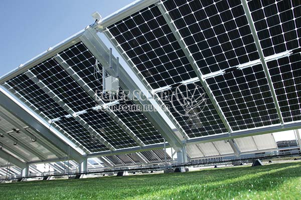 Schimbările în prețurile materialelor de siliciu au impact asupra industriei fotovoltaice?