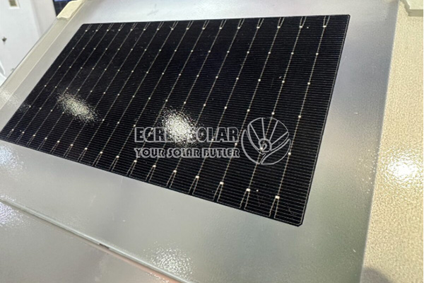 SUA stabilesc taxe antidumping pentru celulele solare din Asia de Sud-Est