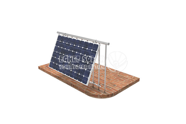Noua politică a UE privind energia solară