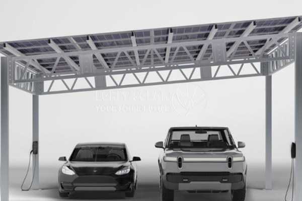 Compania Solar Egret introduce noi transporturi solare