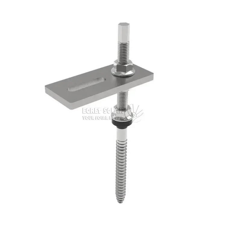 Piața energiei solare din Brazilia (2025)