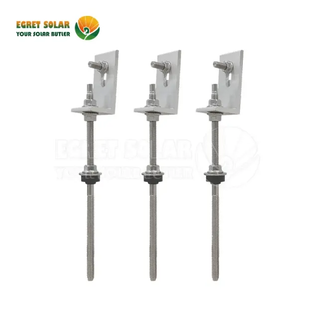 Cum pot L feet să deblocheze diverse scenarii pentru instalațiile fotovoltaice de pe acoperiș?