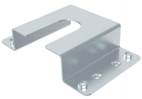 Cum se selectează metoda de împământare pentru suportul de montare solar?